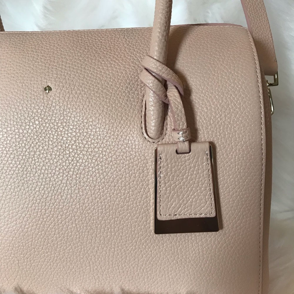 Dolce Madison knollwood mega lane kate spade - Picture 4 of 7